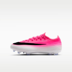 Image de JR VAPOR 17 PRO FG T  2.5Y US - 34 Blanc/rose
