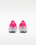 Image de JR VAPOR 17 PRO FG T  4Y US - 36 Blanc/rose