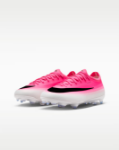 Image de JR VAPOR 17 PRO FG T  3Y US - 35 Blanc/rose