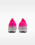 Image de JR VAPOR 17 ACADEMY FG/MG T  3Y US - 35 Blanc/rose