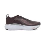 Image de ADRENALINE GTS 25 W  9.5 US - 41 Brun