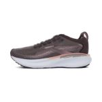 Image de ADRENALINE GTS 25 W  7.5 US -  38 1/2 Brun