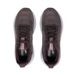 Image de ADRENALINE GTS 25 W  8.5 US - 40 Brun