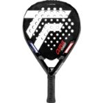 Image de CURVA POWER  Padel Noir/gris