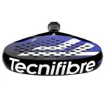 Image de CURVA SOFT  Padel Noir/beige