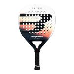 Image de PALA BULLPADEL ELITE W 26  Padel Noir/rose