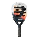 Image de PALA BULLPADEL ELITE W 26  Padel Noir/rose