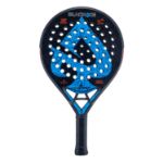 Image de KINETIC BLACK ACE BLUE  Padel Bleu