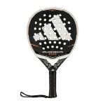 Image de METALBONE CARBON CTRL 2026  Noir/blanc
