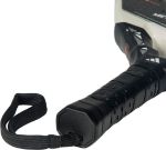 Image de METALBONE CARBON CTRL 2026  Noir/blanc