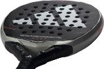 Image de METALBONE CARBON CTRL 2026  Noir/blanc