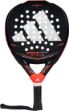 Image de METALBONE SUPERLIGHT 2026  Padel Noir/rouge