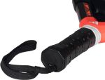Image de METALBONE SUPERLIGHT 2026  Padel Noir/rouge