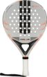 Image de DRIVE LIGHT 2026  Padel Blanc/orange