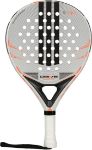 Image de DRIVE LIGHT 2026  Padel Blanc/orange