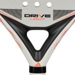 Image de DRIVE LIGHT 2026  Padel Blanc/orange