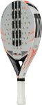 Image de DRIVE LIGHT 2026  Padel Blanc/orange
