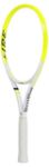 Image de FIRE 300 RAQUETTE NON CORDEE  G. 2 Jaune fluo
