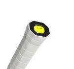 Image de FIRE 300 RAQUETTE NON CORDEE  G. 2 Jaune fluo