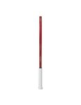 Image de YONEX 08V CORE 98 RUBY 305 GR  G. 3 Rouge