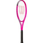 Image de BURN PINK 105 S V6.0  G. 1 Rose