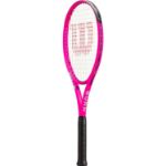 Image de BURN PINK 105 S V6.0  G. 1 Rose