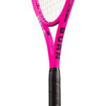 Image de BURN PINK 105 S V6.0  G. 1 Rose
