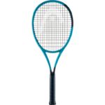 Image de BOOM MP UL 2026 NON CORDEE  G. 1 Turquoise