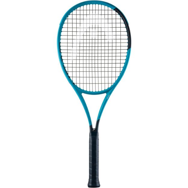 Image de BOOM MP UL 2026 NON CORDEE  G. 1 Turquoise