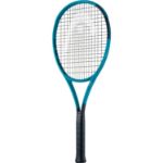 Image de BOOM MP UL 2026 NON CORDEE  G. 1 Turquoise