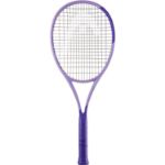 Image de BOOM MP UL ALTERNATE 2026 NON CORDEE  G. 0 Mauve