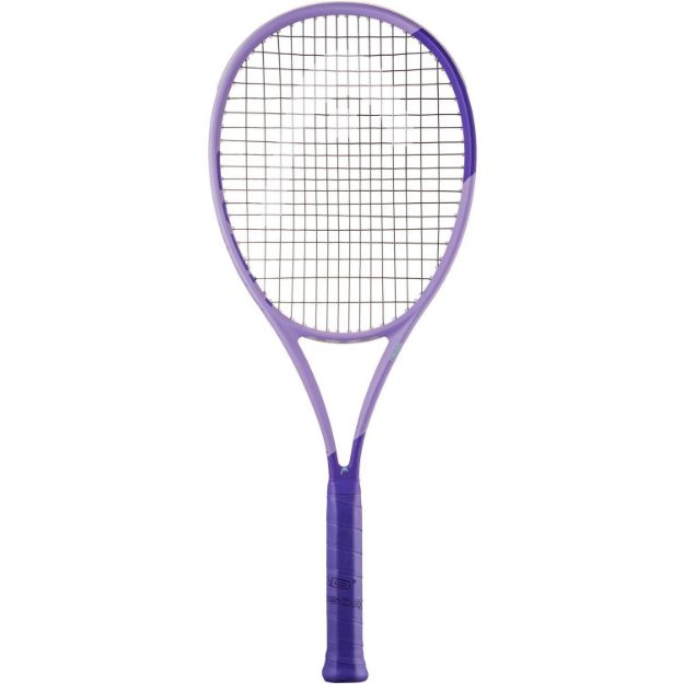 Image de BOOM MP UL ALTERNATE 2026 NON CORDEE  G. 0 Mauve