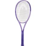 Image de BOOM MP UL ALTERNATE 2026 NON CORDEE  G. 0 Mauve