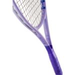 Image de BOOM MP UL ALTERNATE 2026 NON CORDEE  G. 0 Mauve