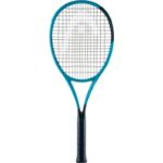 Image de BOOM MP L 2026 NON CORDEE  G. 1 Turquoise