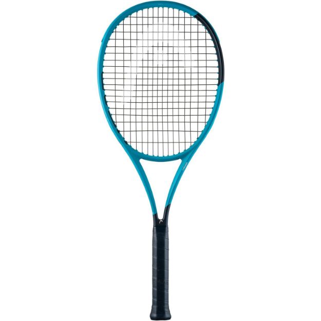 Image de BOOM MP L 2026 NON CORDEE  G. 1 Turquoise