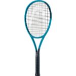 Image de BOOM MP L 2026 NON CORDEE  G. 1 Turquoise