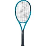Image de BOOM MP L 2026 NON CORDEE  G. 1 Turquoise