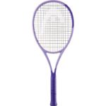 Image de BOOM MP L ALTERNATE 2026 NON CORDEE  G. 1 Mauve