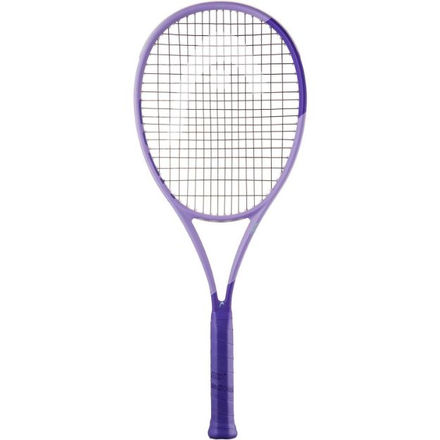Image de BOOM MP L ALTERNATE 2026 NON CORDEE  G. 1 Mauve