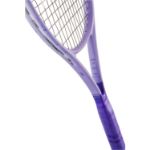 Image de BOOM MP L ALTERNATE 2026 NON CORDEE  G. 1 Mauve