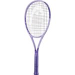 Image de BOOM MP L ALTERNATE 2026 NON CORDEE  G. 1 Mauve