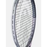 Image de SQUARED  G. 2 Gris anthracite
