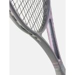 Image de SQUARED  G. 2 Gris anthracite
