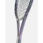 Image de SQUARED  G. 2 Gris anthracite