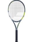 Image de EVO AERO GEN2 STRUNG  G. 2 Jaune