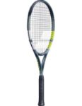 Image de EVO AERO GEN2 STRUNG  G. 2 Jaune