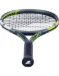 Image de EVO AERO GEN2 STRUNG  G. 2 Jaune