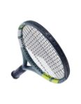 Image de EVO AERO GEN2 STRUNG  G. 2 Jaune
