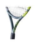 Image de EVO AERO GEN2 STRUNG  G. 2 Jaune
